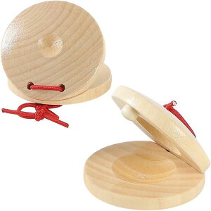 JX^lbg y ؐ \ t t  YwK q