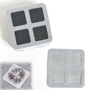 rV[ ralbg ̖юV[g wA Lb`[ ̖яW \邾ȒP ra r Lb` ʏ ʑ C 50