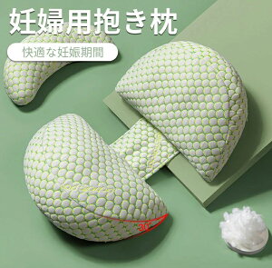  Dw DwpNbV @Dwp@  ܂@ 񂱂 ᔽ    Mtg  Dw j ܂ NbV  ObY Q Jo[ 