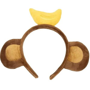 wbhoh J`[V   wbhoh oii L[ ʂ wbhoh  e[} RXv p[eB[ hXAbv