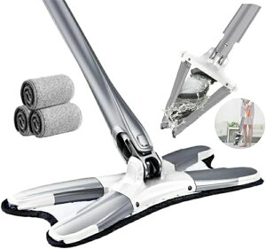 bv | 肪Ȃ bvpbh3t @| i郂bv @bv zbv ]bv g֗ i₷ Ή @