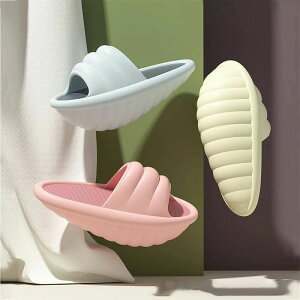 _CGbgXbp _CGbgT_ Or Xr r K  ̊ Xbp T_ C _CGbg oX fB[X Y V[Y  ^ Xgb` _CGbg N 