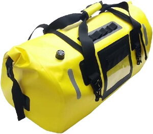 g[gobO hobO Sh X|[cobO 48L e [gbv hCobO Cw o s W AEghA jp