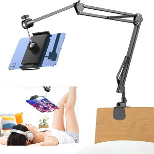 ^ubg A[ X^h QȂ 4̊֐  hȂ /s xbhTCh 360] X}z X^h/z_[ iPhone Android iPad Kindle N-Switch android @Ή