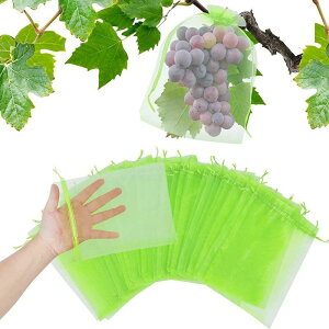 ʕ ʕیobO h lbg 悯 15x20cm ʋC ߐ ʎ  g}g C`S I[KW[ uhE В ėp\ |H _Ɨp 50