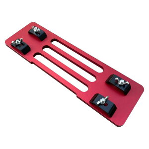 JbeBO}Vx[Xv[gA8mmA~߉\ȑ嗝΃JbeBOKCh~߁A3mmu[htgbN\[KChA嗝΃JbeBO}Vp