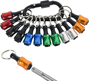 12 |[^urbgz_[ L[`F[o[ A~jE1/4C` ZpVN\Pbg XN[hCo[ hrbgz_[ L[`F[KWFbg6FhCo[