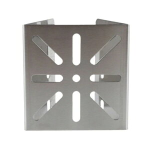 ȒPt ~^p \[[Cg hƃJ t oh O ꏊI΂ 2_Zbg