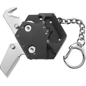 ~j }`c[ z_[ hCo[ @\c[ }CiXhCo  𔲂 Zp 9@\𓋍ړ܂݃iCt }`c[ ^ RpNg gт₷ hЃObY AEgh