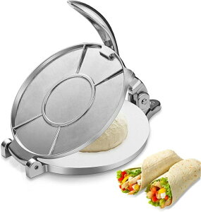 geB[vX ^RX vX@ geB[[J[Lb`pi \ʂ炩 򂪊ȒP  ƐgeB[pCϔMM vŒ nh 50%ȗ Lb`