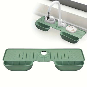 VR[ ؂}bg VNXvbVK[h֌}bg ֌}bg rp R hbvveN^[XvbVJE^[gbv z hJr ~ ʑ