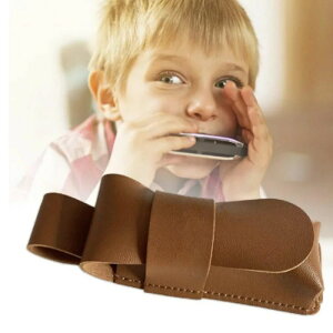 n[jJ[ n[jJLA VOn[jJ|[` n[jJP[XƃobO n[jJP[Xv n[jJP[X VO n[jJpn[jJP[X U[