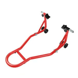 oCNX^h C^ O֗p@ ֗p AeiXX^h AoCNX^h A^b`g ֎ԗp H ύځ@ω׏d450kg