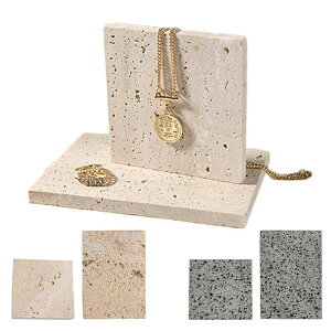 ANZT[gC 嗝 v[g fBXvC WG[ gC 䟭 u X[gv[g CO Lh ANZT[    CeA ʐ^Be Be