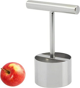 t[c 蔲 2_Zbg AbvRA[ M/L 2TCY XeX| t[cRA[  j j ƒp Lb`c[ 䏊 Lb` ʕ t[c c ֗