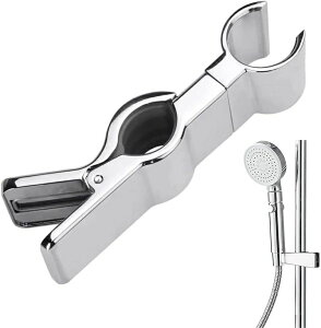 V[tbN V[z_[ V[wbhz_[  z CɎt Œ px\