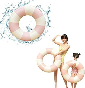   qp lp O^ XC~O      v[ V C r[` C A[O đ΍ ċx   j̎q ̎q p lC 