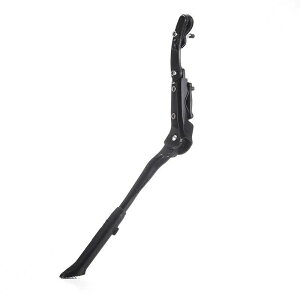 ]ԃLbNX^h AWX^u TChX^h ]ԗpX^h ߉\ A~ _Œ莮 ȒPt 24-29C`Ή