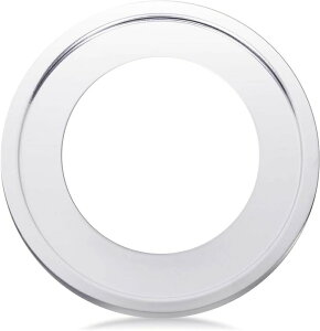 ؃ZCp 󂯑   p󂯑 ėp󂯑 XeX 13TCY