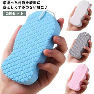 2Zbg {fBX|W CX|W {fBtbV p ь CC p oXX|W p qp lp V[X|W ɗD CX|W