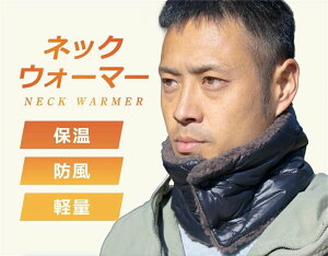 lbNEH[}[ Y fB[X {^ ~p n h h g Lk _炩/AEghA X|[c oCN ނ Xm[{[h oR St