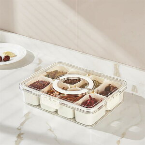 調味料入れ 調味料ケース システムキッチン 調理器具 セット 密閉容器 プラスチック ご飯冷凍容器 イワキ 耐熱ガラス容器 保存容器 ガラス 保存容器 耐熱ガラス容器 冷凍ごはん容器