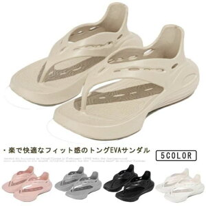  Xbp ƕt X|[cT_ @ EȂ Y fB[X Jbv EVA X|[cT_ Ȃ AEghA h y 炩 ɂȂ r[` gOT_