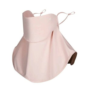 tFCXJo[ UVJbg}XN ڐG⊴ ꂵȂ lbNK[h St O΍ UPF50+ Ăh~ }XN UVJbg z tFCXJo[ fB[X Y X|[c 􂦂  