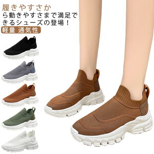 r ~ fB[X i[XV[Y wlC Xb| ₷ EH[LOV[Y C d L y ʋC ɂ Xj[J[