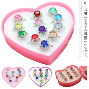 킢   ANZT[ O q w O  LbY [{bNXt LL _Ch TCY߉\ nEB ̎q Ղ NX}X O12Zb