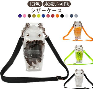 VU[P[X NA et  VU[obO |[` nT~7[ etobO V_[obO ΂߂ g}[p 􂢉\ 