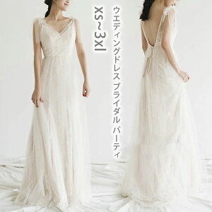 TƒȂ ltHgEGfBOŐlC̃EFfBOhX fReC [X i` { zCg AC VlbN m[X[u  ԉ 