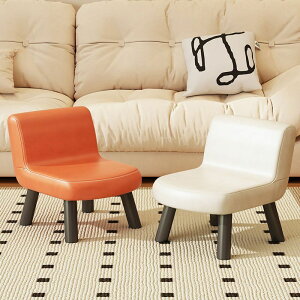  Xc[ i [^Cv ؐ ֎q `FA[ | X RpNg _  킢 Vv Cx` Ȏqp`FA  L Qp 