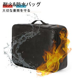 ω΃obO ω΃P[X 񂰋 ω΋ ^ t [ e Mdi h΃obN pX[hbN dv ۊ /pX|[g/sJ[h w[ hh h s 