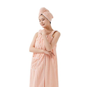 oX[u fB[X z 炩ȍf oX^Ĩs[X ߖh~ ӂ蔧G [EFA 킢 Cオp KE Y  }}p