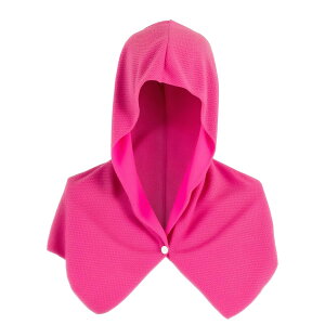 ⊴t[h^I ~jP[v ėpڐG⊴ UVJbg98% UPF50+ t[ht MǗ\h Ăh~ yʑ ʋCQ ʋ ] oR AEghA X|[c jp @OK