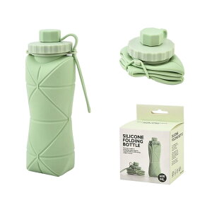 ܂肽݃{g 600ml ܂肽ݎEH[^[{g VR gїpX|[c y RpNg e ϔMϗ-50`200 ŖL BPAt[  􂢂₷ AEghA s 