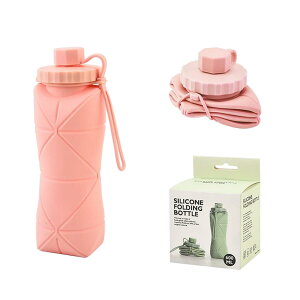 ܂肽݃{g 600ml ܂肽ݎEH[^[{g VR gїpX|[c y RpNg e ϔMϗ-50`200 ŖL BPAt[  􂢂₷ AEghA s 