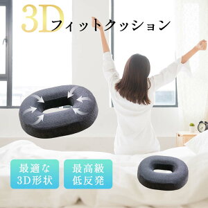 _~̊ӍՌI15OFFIZ[JÒI^[ Ղ獘T|[g֎q⏰ɒuč邾ɑ΍ɁI ᔽNbV ې􂢃Jo[t ݌vŏh~ 