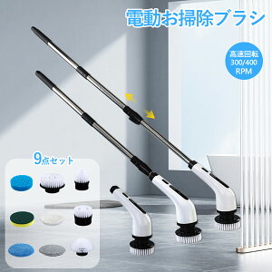 _~̊ӍՌI10OFFIZ[JÒI^d|uV9in1C|@ ] @\N[i[   gC Lb` V ƒΉ ւuV9t R[hX hIPX6 y 