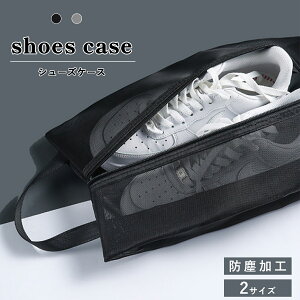 _~̊ӍՌI10OFFIZ[JÒI^V[YP[X bV C[obO ho ʋC Xj[J[P[X C 2TCY M/LΉ y sp[AsWɍœK2TC