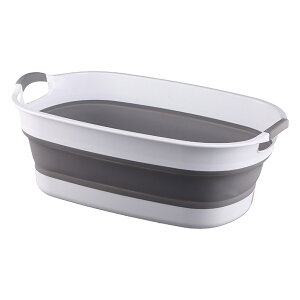 �܂肽���ݐ􂢉� �􂢂���?�ȃX�y�[�X 2�T�C�Y�W�J �h�� �h�o �G���X�g�}�[����� �����^�b�`���؂� PP���� ���ϋv �H�i�ڐG���S ��{�݌v ����~�� ���[�����^ 120���ϔM �H��@�Ή� ���p�r