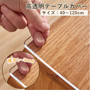 fXN}bg ϋvQ h~ RۉH PVCf ~߃G{XH fXNی}bg VvfUC Ԏgp\ ȒP fXNgbv}bg ϖՐ 