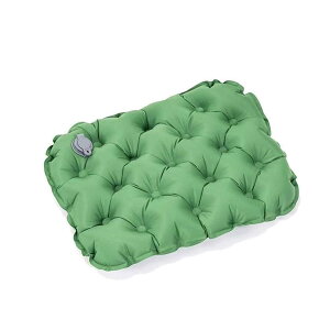 CNbV GA[NbV yʐ܂肽ݎGA[NbV 10bŖcރRpNgzc OpKNbV hH TPUfގgp 120kgω׏d gѕ֗ Lv sNjb