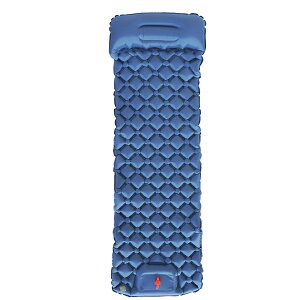 GA[}bg Lv}bg yʐ܂肽݃GA[NbV 10bŖcރRpNg}bg hH gѕ֗ ω׏d120kg yʎ[ sNjbN Lv ԒpNbV  