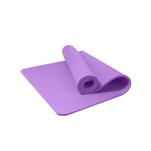 K[NX vdlK}bg seBX}bvdlK}bg 10mm NBRf ~߉H [֗ y750g z R h ۉ 5FJ[oG[V Wp