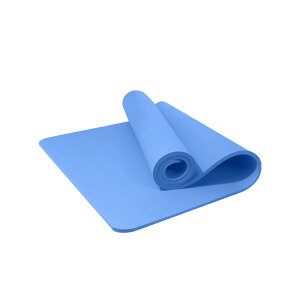 K[NX vdlK}bg seBX}bvdlK}bg 10mm NBRf ~߉H [֗ y750g z R h ۉ 5FJ[oG[V Wp