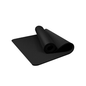 K[NX vdlK}bg seBX}bvdlK}bg 10mm NBRf ~߉H [֗ y750g z R h ۉ 5FJ[oG[V Wp