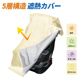 `ChV[gpՔMJo[ 5w\ UV99%Jbg ՔM40% ËO΍ RpNg[ ȒP Ԃی ԓx΍ h@\t ȃoXeJ[