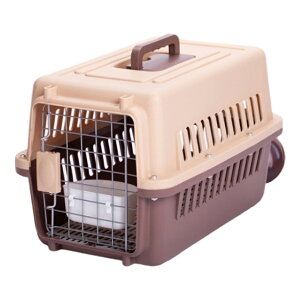 N[g ybgL[ ybgL[ ܂肽ݎ Lp P[W ω׏d50kg ϋv L[obO ې􂢉\ dbN Eh~ ʋCQ ^ ^ Lp ړp ЊQ